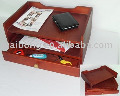 Wooden Desk  on Wooden Desktop Organizer Sales  Buy Wooden Desktop Organizer Products