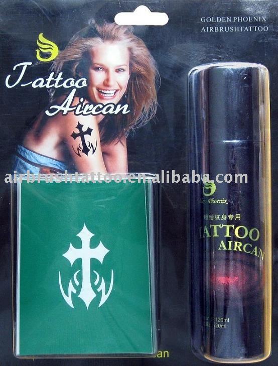 spray tattoo. spray tattoos spray tattoo. spray tattoo. spray tattoos