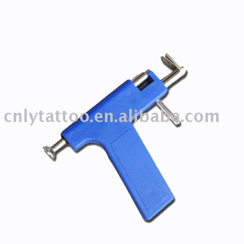You might also be interested in piercing gun, studs gun, airsoft gun and piercing tools.