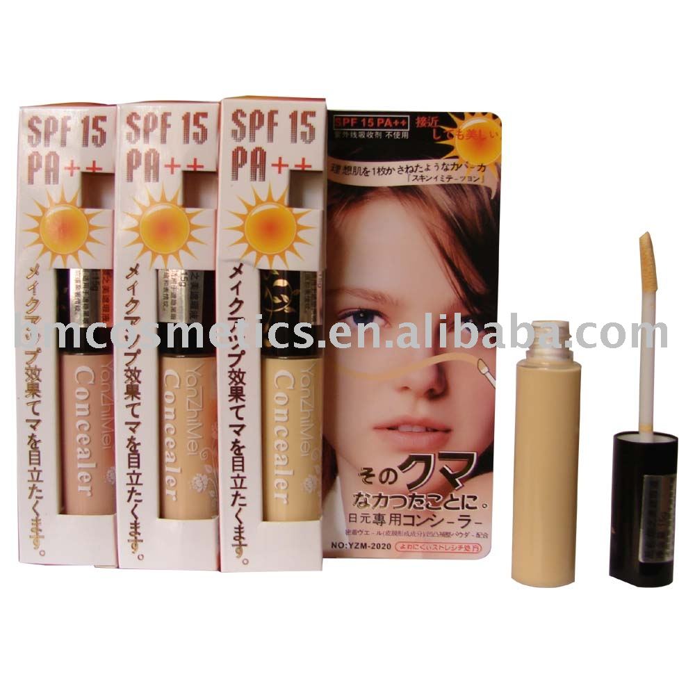 make up foundation products, buy make up foundation products from