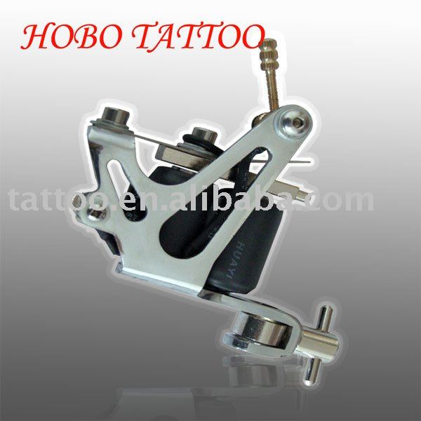 tattoo products how to