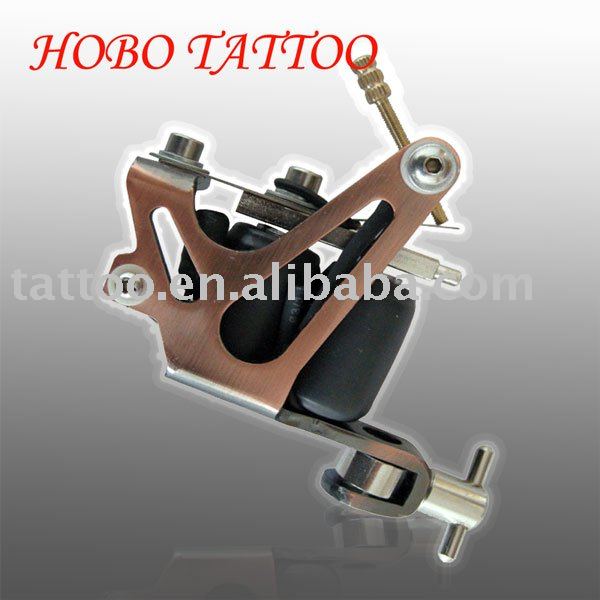 See larger image: tattoo products. Add to My Favorites. Add to My Favorites.