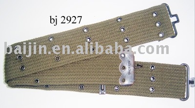 Fashion Belts High Waist Belts on Belt Army Belt Costume Belt Waist Belt Products  Buy Webbing Belt