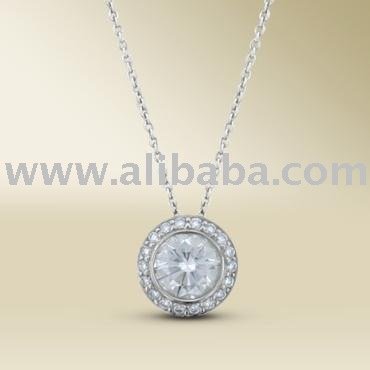 Love Diamond Pendant diamond pendant settings. Love Diamond Pendant