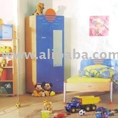 Kids Room Furniture on Kids Play Room Furniture Sales  Buy Kids Play Room Furniture Products