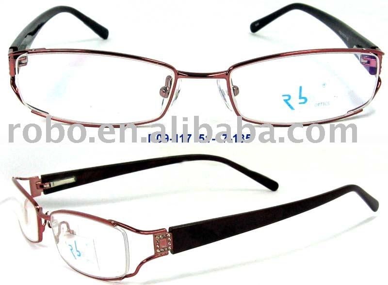 Contact Glasses