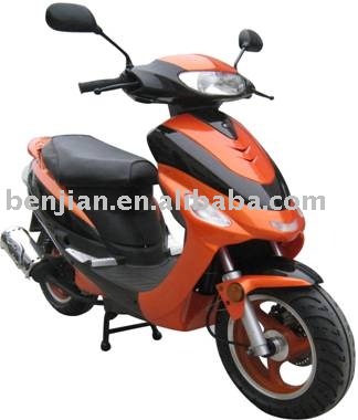 Mopeds For Sale. cheap 50cc mopeds sale