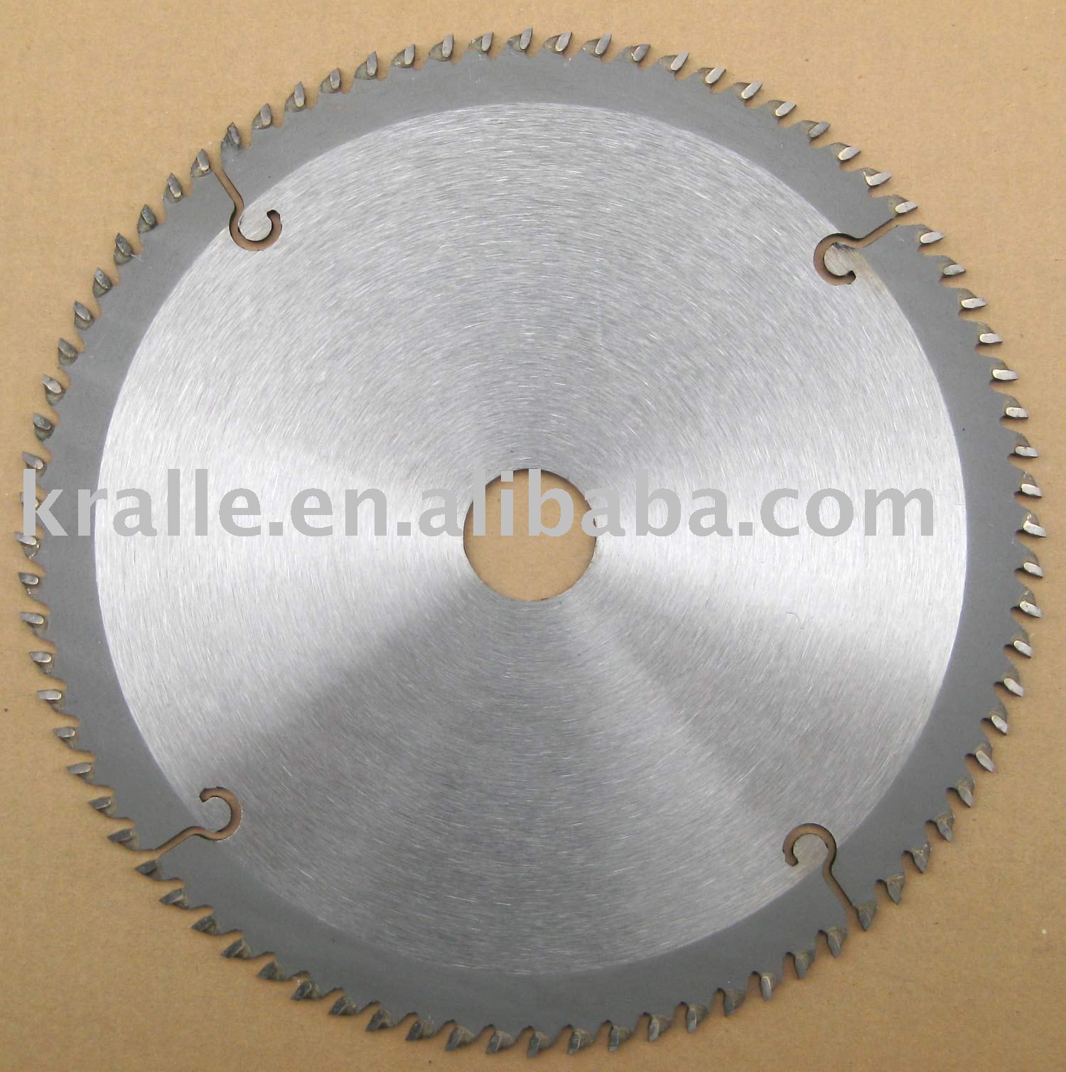 Saw_Blades_for_Plywood_Saw_Blade_Power.jpg