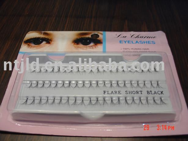 grow eyelash