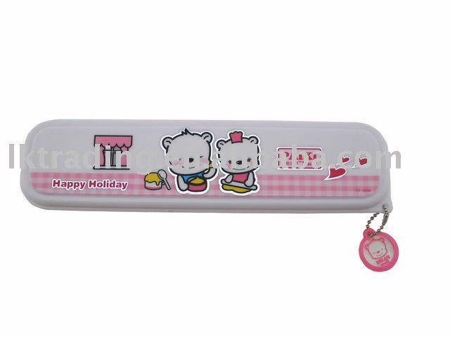 pencil case stationery