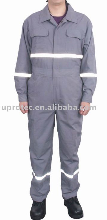 Mechanical Work Safety Workwear products, buy Mechanical Work ... Mechanical Work Safety Workwear products, buy Mechanical Work ...