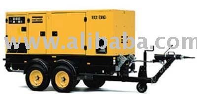 Generators on Generators Products  Buy Generators Products From Alibaba Com