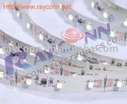 Linear_separable_flexible_SMD_LED_strip_with.jpg