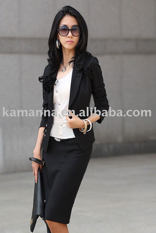 office lady coat products, buy office lady coat products from alibaba. office lady coat products, buy office lady coat products from alibaba.