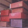 mould steel 718H / mould steel S136H / plastic mould steel