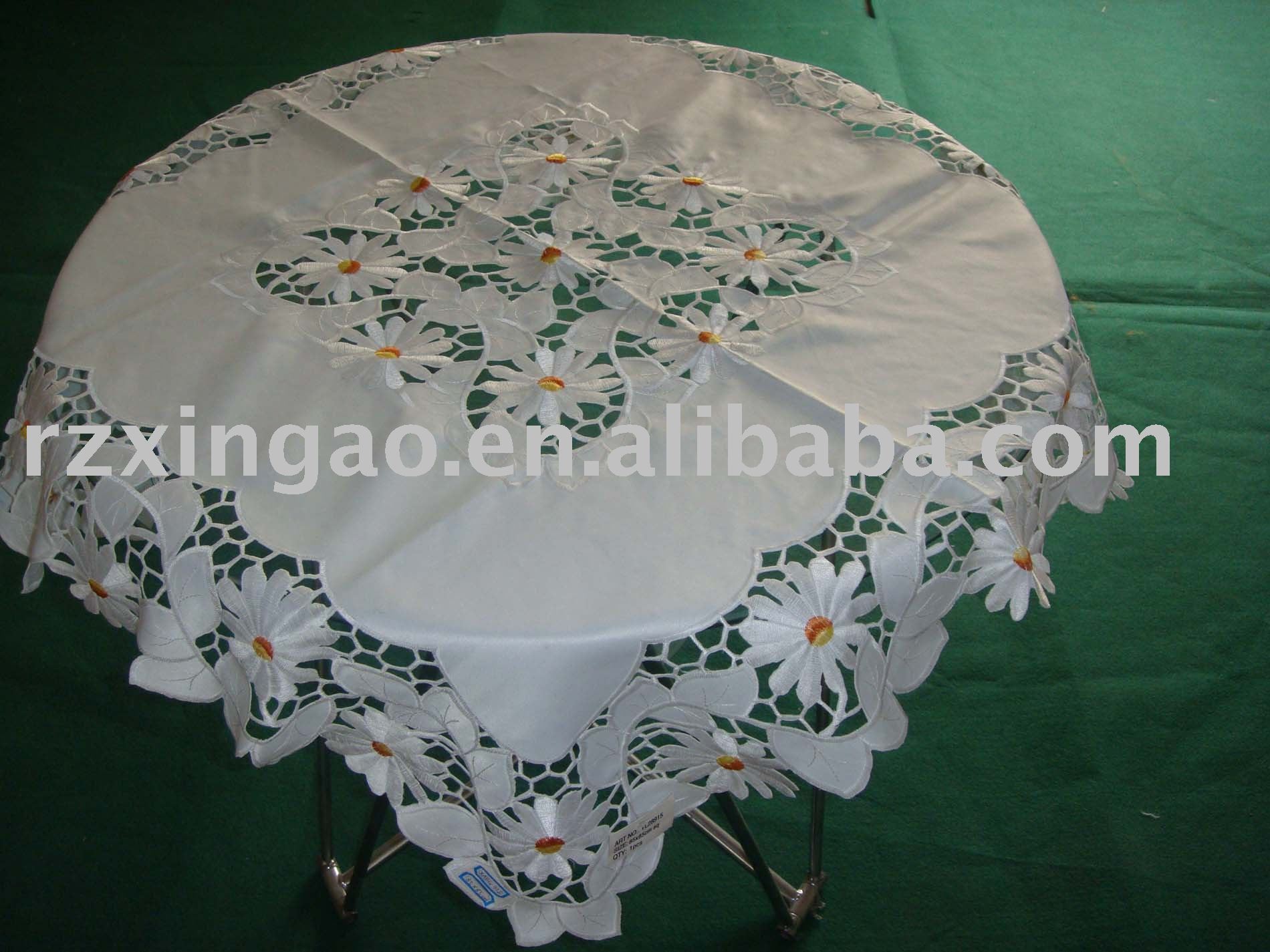 vietnam runners Tablecloths,Table Linen,Bed Linens,Embroidery,Apron,Bedding,Drapes table