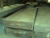 Mould steel DIN 1.1730