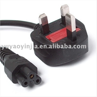 Computer Monitor Cable on Computer Power Cord Computer Power Cable Monitor Power Cord Products