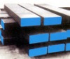 Carbon steel AISI 1050/DIN 1.1210/S50C/GB50