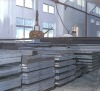 Carbon steel AISI 1050/DIN 1.1210/S50C/GB50