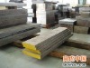 Mould steel DIN 1.2083
