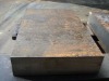 Alloy steel NAK80/P21/15Ni3Mn