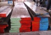 Alloy steel NAK80/P21/15Ni3Mn