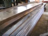 Mould steel 718H/P20+Ni/DIN 1.2738/4Cr2MoNi