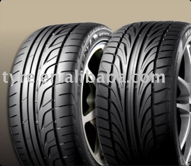 Racing Tyre Racing Tire 205 40R17