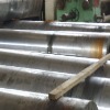 Alloy steel DIN 1.2510