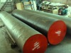 Alloy steel O1