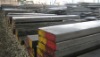 Alloy steel DIN 1.2510