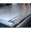 mould steel D3