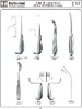 Dingman Retractor