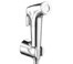 Cold Water Tap