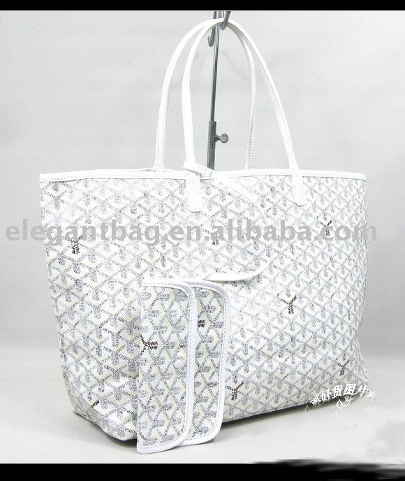 brands wholesale Leather handbags