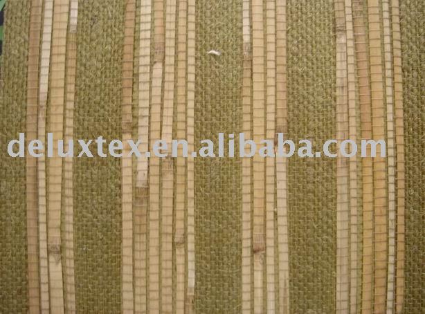 wallpaper bamboo. amboo wallpaper(China