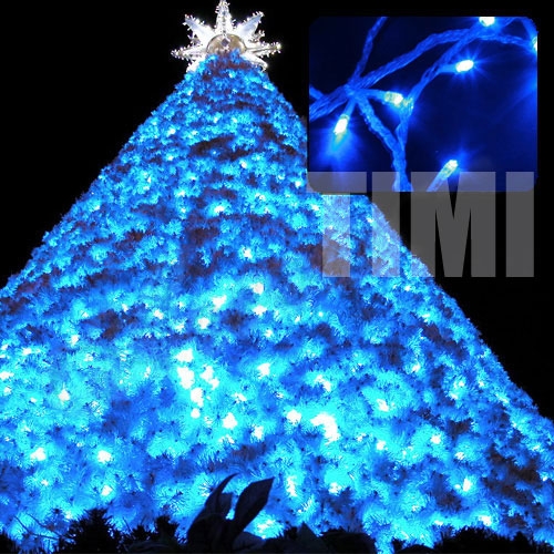 You might also be interested in christmas Light, led christmas lights, 