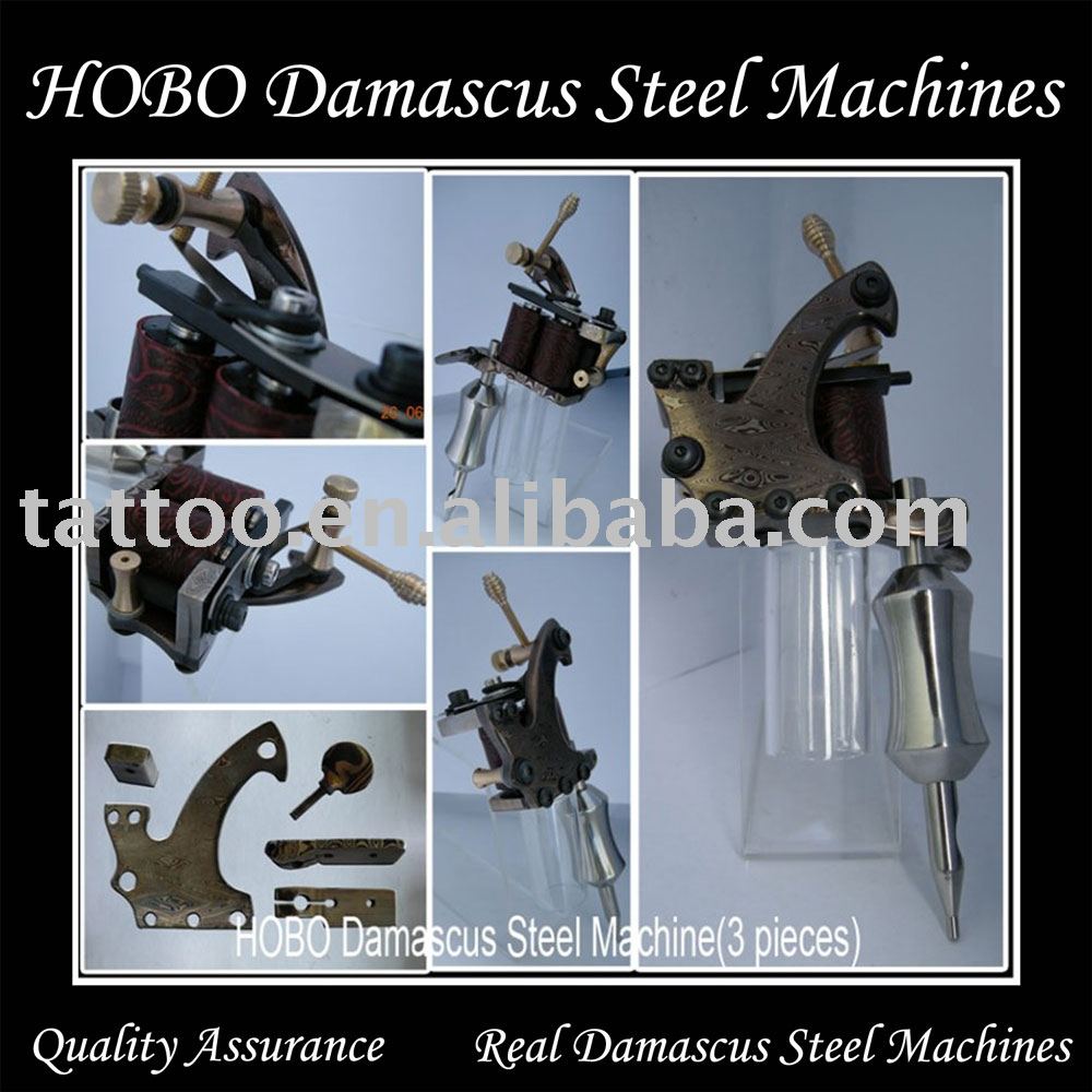 See larger image: tattoo equipment. Add to My Favorites. Add to My Favorites