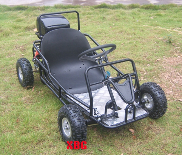 Mini Buggy G701
