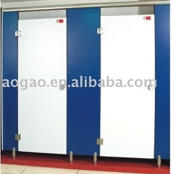 Commercial Bathroom Partitions on Public Toilet   Buy Public Toilet Toilet Restroom Partition Product On