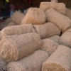 Coir Nets