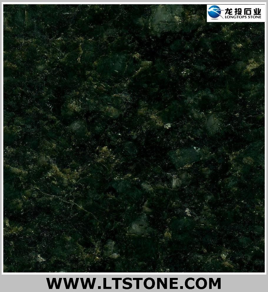 bahia granite