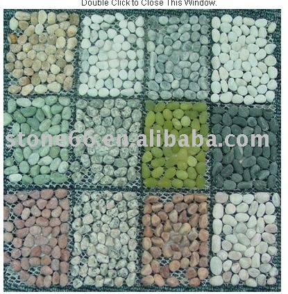 Garden Pebbles on Garden Pebble Products  Buy Fashion Design     Garden Pebble