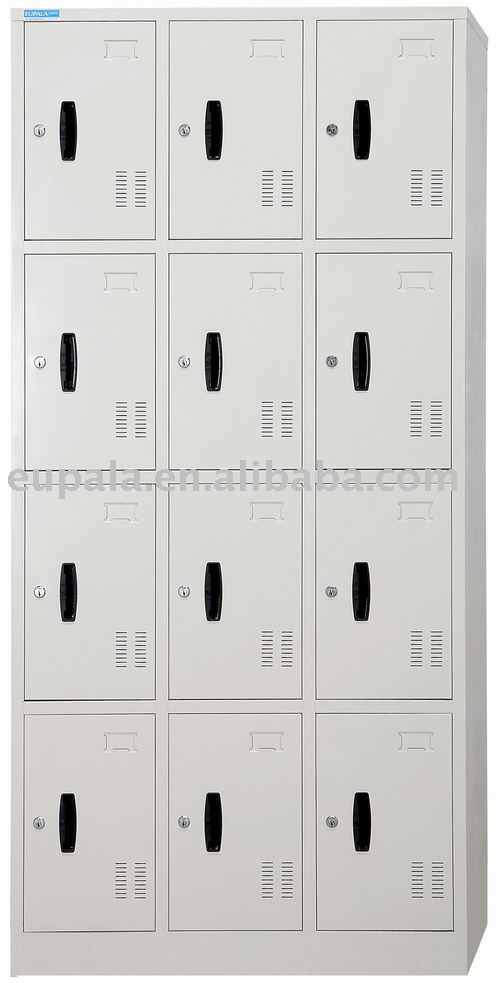 See larger image: steel ventilated sports lockers. Add to My Favorites. Add to My Favorites. Add Product to Favorites; Add Company to Favorites