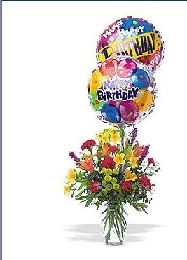 Birthday_Balloon_Bouquet.jpg