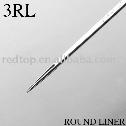 See larger image: CHEAP tattoo needles. Add to My Favorites. Add to My Favorites. Add Product to Favorites; Add Company to Favorites
