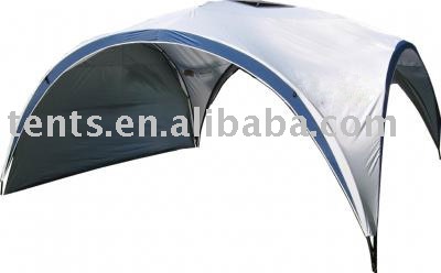 beach tent video
 on Shelter( beach shelter,shade,beach tent ,sun shelter,Sunshine shelter ...