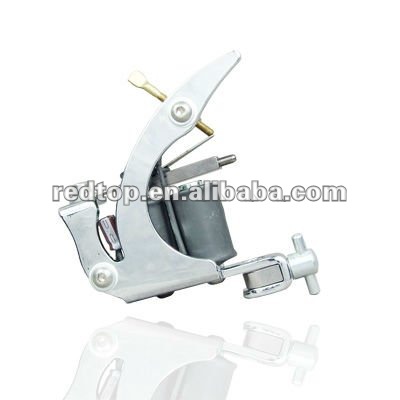 See larger image: art Tattoo Machine. Add to My Favorites