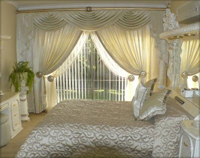 Online Curtains on Curtains Online   Made To Measure Curtains   Blinds By Curtains Online